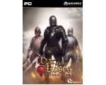 War of the Roses: Kingmaker Steam Key PC Digital Download - All Region